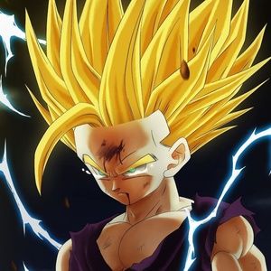 Meet your Posher, Frank